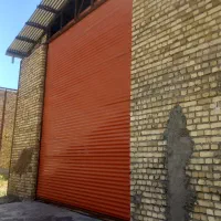 امدادکرکره (اقساط بلند مدت)