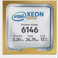 cpu 6146