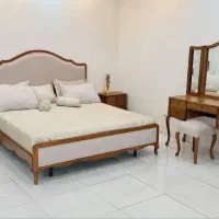 تخت رایان پلاس، بریتانیایی ام دی آف شرکت انصاری 78