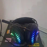 وسایل کامپیوتر گیمینگ|قطعات و لوازم جانبی رایانه|بندر گناوه, |دیوار