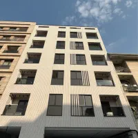 اپارتمان-97-متر-2-خواب-amp-laquo-نوساز-کلیدنخورده-amp-raquo