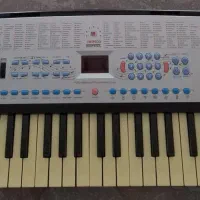 اورگ آموزشی yongemi ym-2600