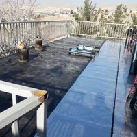 فروش و نصب ایزوگام دلیجان