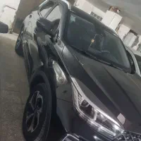 mvmx55 pro.۱۴۰۲|خودرو سواری و وانت|بندر ماهشهر, |دیوار