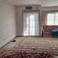 اپارتمان-87متری-فول-وام-و-عرصه-تسویه