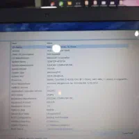 لب تاب ایسوز k550|رایانه همراه|قائمشهر, |دیوار