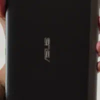 تبلت ASUS