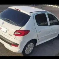 پژوtu3