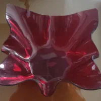 وسایل منزل
