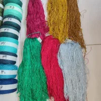 نخ و نقشه تبریز بافت فرش دستباف|فرش|زنجان, |دیوار