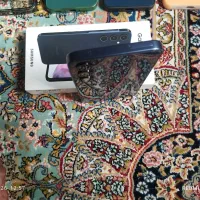 گوشی A35|موبایل|زرند, |دیوار