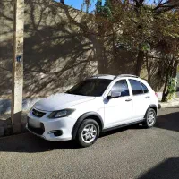 فروش کوییک|خودرو سواری و وانت|تربت‌حیدریه, حسنی بالا|دیوار