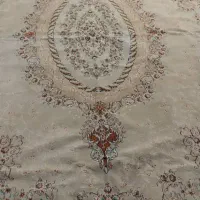 فرش۹ متری