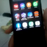 فروش فکری گوشی m33