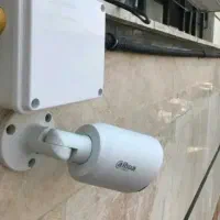 نصاب دوربین مدار بسته.اجرای تخصصی نصب و راه اندازی