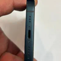 گوشی آیفون ۱۳ نرمال|موبایل|تهران, مهران|دیوار