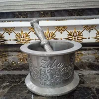 پایه ابزار چاقو ادویه دستکش تخم‌مرغ هاونگ روحی|آب‌چکان و نظم‌دهنده ظروف|مشهد, رسالت|دیوار