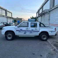 کارون/پادرا پلاس /کاپرا/تحویل فوری|خودرو سواری و وانت|تهران, صادقیه|دیوار