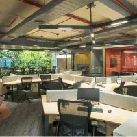 مستغلات ونک 1050متربنا،نوساز