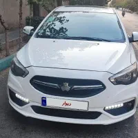 شاهین1401|خودرو سواری و وانت|ورامین, ورامین|دیوار