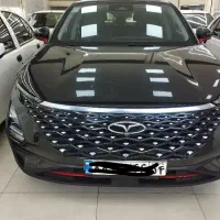 فونیکس مدل ۴۰۲ بصورت نقدواقساط