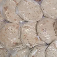 کارگر نانوایی(چونه گیر)