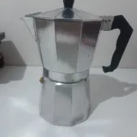 موکاپات۶نفره