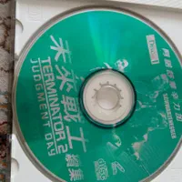 تعدادی سی دی اورجینال فیلم و راز بقا و شو|فیلم و موسیقی|تهران, شادآباد|دیوار