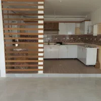 آپارتمان ۷۵ متری در تربت حیدریه