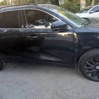 نقد اقساط خرید فروش وام صفر کارکرده لاماری|خودرو سواری و وانت|کرج, احدآباد|دیوار