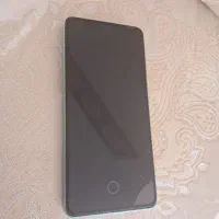 گوشی شیامی|موبایل|قیامدشت - خاورشهر, |دیوار