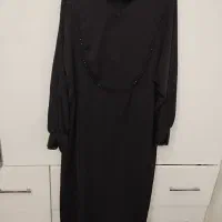 عبا|لباس|قائن, |دیوار