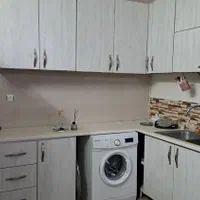 اجاره واحدشیک مبله بدون واسطه از مالک|اجارهٔ کوتاه‌مدت آپارتمان و سوئیت|تهران, سلسبیل جنوبی|دیوار