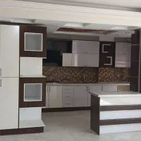 آپارتمان-اجاره-ای-محک