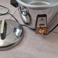 پلوپز|سایر لوازم برقی|کرمانشاه, |دیوار