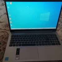 لپ تاپ لنوو