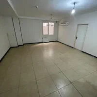 رهن اجاره واحد ۷۵ متری/ نبش چهارراه هفت تیر|اجارهٔ دفتر کار، اتاق اداری، مطب|کرج, اصفهانی‌ها|دیوار