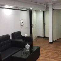 اجاره-60-متر-سند-اداری-رودکی