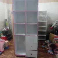 دکور مغازه|فروشگاه و مغازه|بجنورد, |دیوار