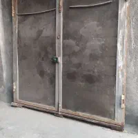 دو تا در سرحال