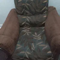 خدمات نظافت منزل شبانه روزی ساعت ۱۹۰هزارتومان