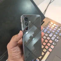 گوشی a56