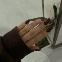 ارائه خدمات زیبایی با تخفیفات ویژه آخر ماه