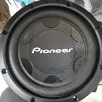 سیستم و ظبط و باند نقدی و شرایطی|قطعات یدکی و لوازم جانبی|اردبیل, |دیوار