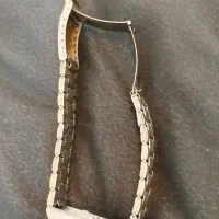 ساعت سیکو بدون باطری با ضربان نبض اصل ژاپن ضداب|ساعت|مشهد, پارک کوهستان|دیوار