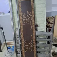 تختخواب یک ودو نفره