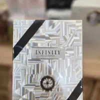 فروش عطرهای اورجینال اماراتی/کرج