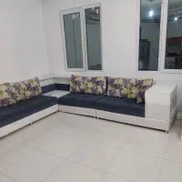 مبل ال