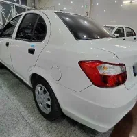 ساینا۱۴۰۳|خودرو سواری و وانت|شاهینشهر, گزبرخوار|دیوار