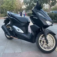 گلکسی cl 170 هوا خنک
